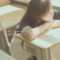 一肖一码100%中奖下载香港